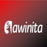 Awinita